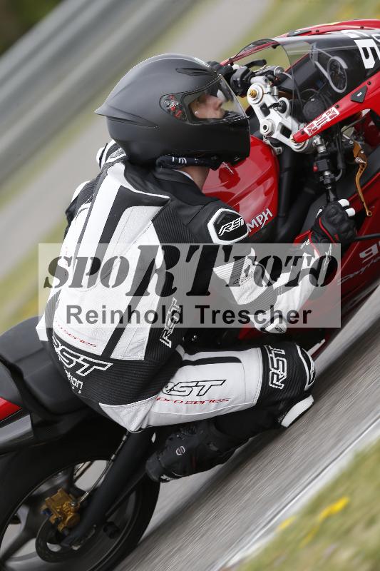 /Archiv-2025/04 13.04.2025 Get Faster Caremotion ADR/Gruppe gelb/95